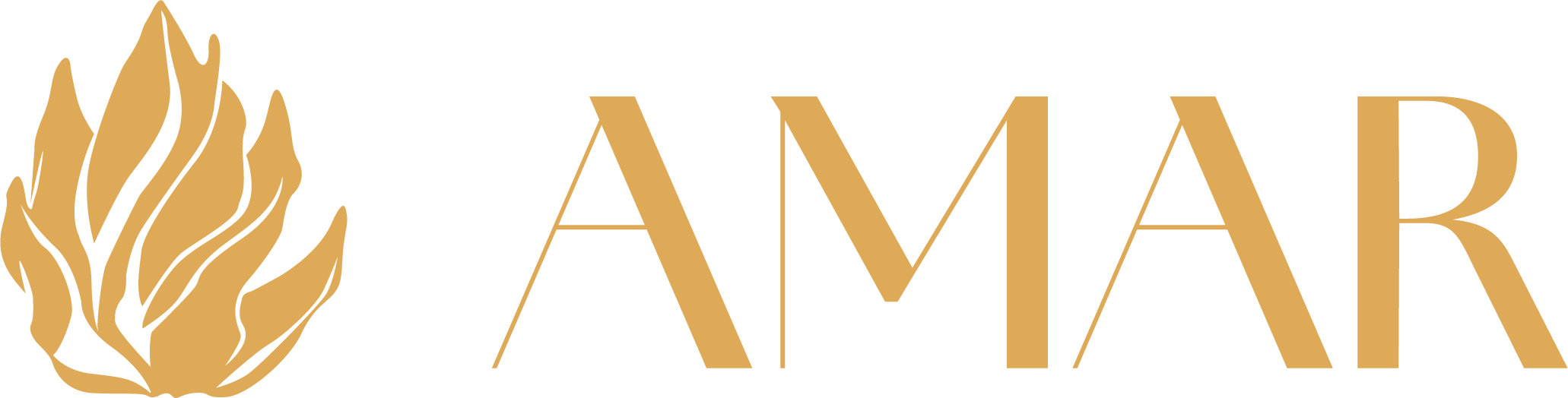 Amar