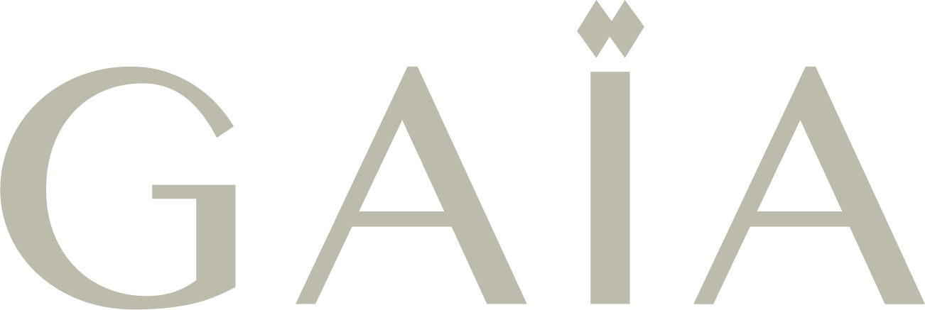 Gaïa