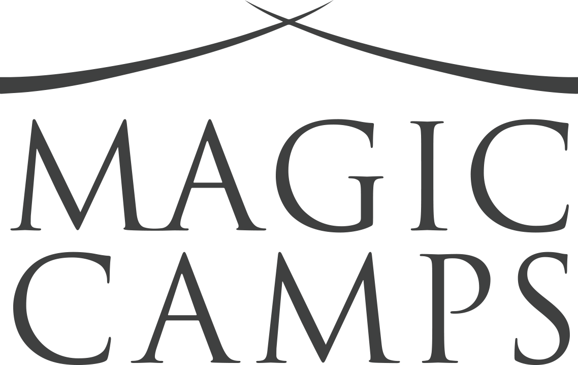 Magic Camps