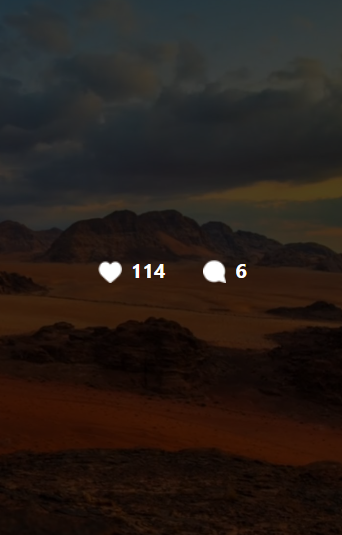 Magic Arabia post